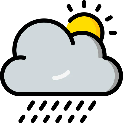 Cloud icon