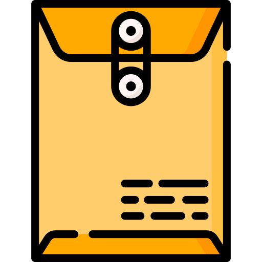 Folder アイコン