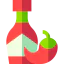 Tabasco Ikona 64x64
