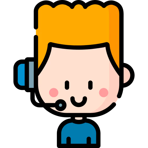 Call center 상