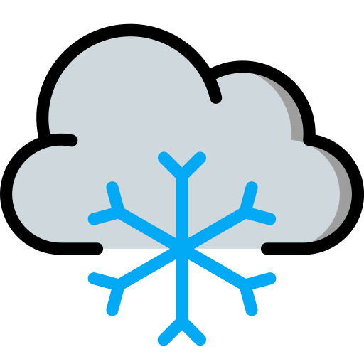 Cloud icon