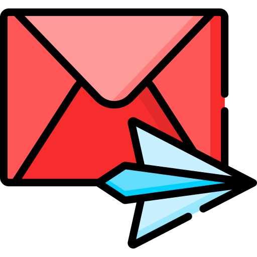 Mail 상