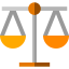 Balance Ikona 64x64