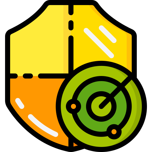 Scan icon