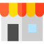 Shop icon 64x64