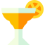 Cocktail biểu tượng 64x64