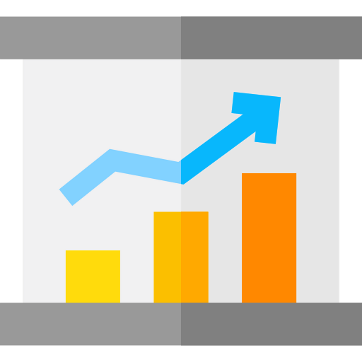 Презентация иконка