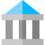 Bank icon 64x64