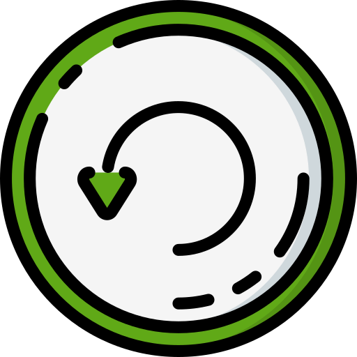 Repeat icon