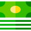 Money icon 64x64