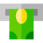 Atm icon 64x64
