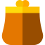 Purse icon 64x64