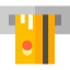 Atm icon 64x64