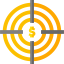 Target icon 64x64