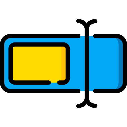 Type icon