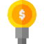 Idea icon 64x64