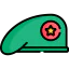 Cap icon 64x64