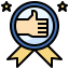 Recommend icon 64x64