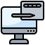 Work tools icon 64x64