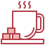 Coffee icon 64x64