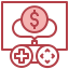 Game icon 64x64