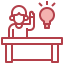 Idea icon 64x64