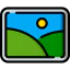 Photo ícono 64x64