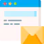 Mail 图标 64x64