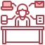 Multitasking icon 64x64