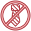 No work icon 64x64