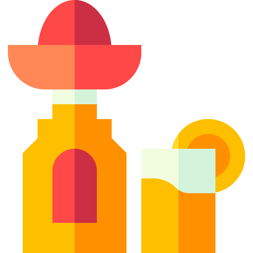 Tequila icon