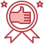 Recommend icon 64x64