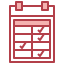 To do list icon 64x64