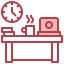 Office icon 64x64