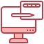 Work tools icon 64x64