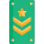 Rank icon 64x64