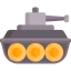Tank icon 64x64