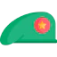 Cap icon 64x64