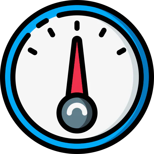 Timer icon