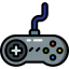 Game ícono 64x64