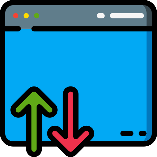 Browser icon