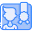 Certification Symbol 64x64