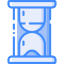 Hourglass Symbol 64x64