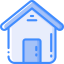 House Symbol 64x64
