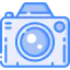 Photo Symbol 64x64