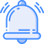 Bell Symbol 64x64