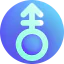 Androgyne 图标 64x64