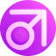 Butch 图标 64x64