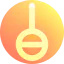 Agender 图标 64x64