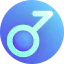 Demiboy 图标 64x64